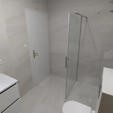 Bellevue Breitenbach