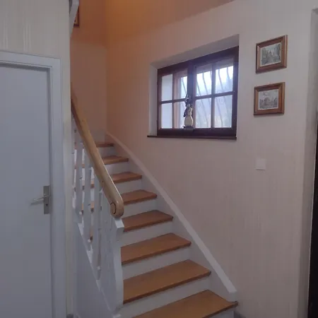 Bellevue Breitenbach